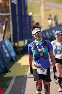 BIB: 
                            <button type="button" onclick="openModal(27225077)" class="btn btn-primary btn-sm float-right btn-popup" data-toggle="modal" data-target=".modal-high-quality">
                        <i class="fas fa-shopping-cart"></i> Add to Cart
                    </button>
                                            <button type="button" onclick="isThisMe(27225077, true)" class="btn btn-success btn-sm float-right btn-popup btn-isme hidden" data-toggle="tooltip" data-placement="bottom" title="นี่คือรูปของคุณใช่ไหม คลิกที่นี่เพื่อเอาเข้าอัลบั้ม">
                        <i class="fas fa-plus"></i> Add to album
                    </button>
                    <button type="button" onclick="isThisMe(27225077, false)" class="btn btn-warning btn-sm float-right btn-popup btn-isnotme hidden">
                        <i class="fas fa-ban"></i> Remove from album
                    </button>